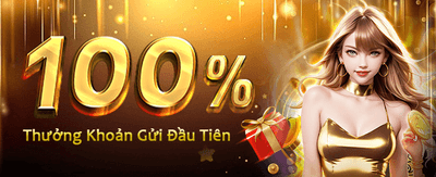 vnpg666.com Thưởng Chào Mừng Cực Khủng