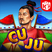 Cầu Mây game icon
