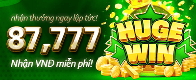 pg666 Nổ Hũ Thắng Lớn Mỗi Ngày