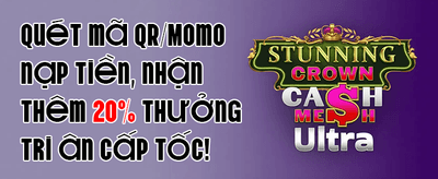 Hoàn Trả Slots Hàng Ngày