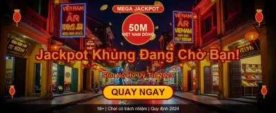Tải App PG666 Nhận Thưởng