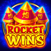 Rocket Wins game icon