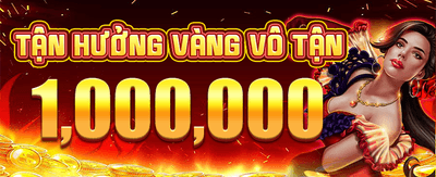 PG666 Nổ Hũ Thắng Lớn