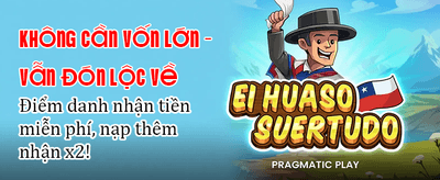 Trải Nghiệm Slot Đỉnh Cao