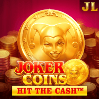Xu Joker game thumbnail