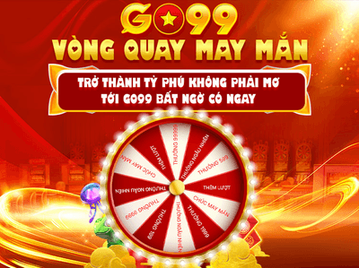 Khởi Đầu Rực Rỡ promotion