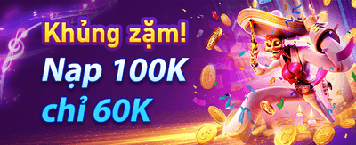 Tải pg666 app Nhận Quà Liền Tay