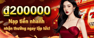 pg666 nổ hũ