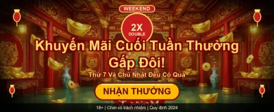 Đăng Ký Ngay Nhận Quà Khủng