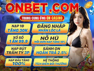 Giao diện game nổ hũ pg666 hấp dẫn
