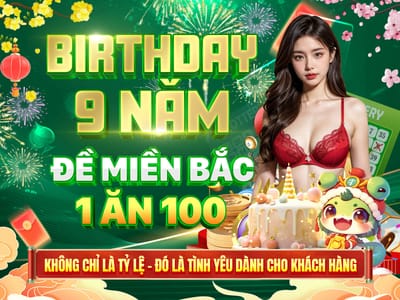 Vòng Quay Miễn Phí Nổ Hũ PG666 promotion banner