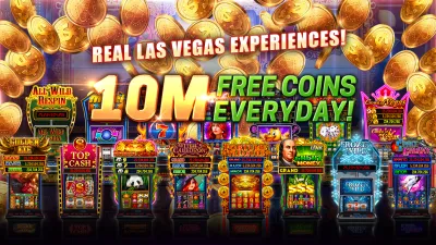 pg666 slot game đỉnh cao