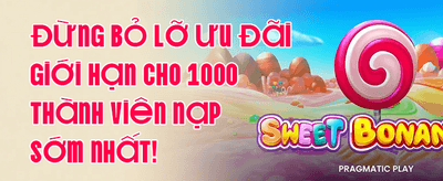 Vòng Quay May Mắn PG